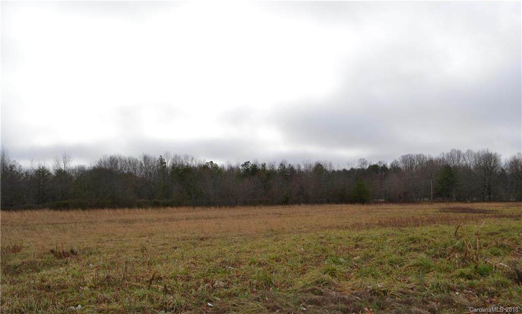 0 College Avenue - Photo 1