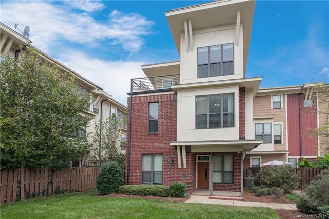 904 Warren Burgess Lane - Photo 1