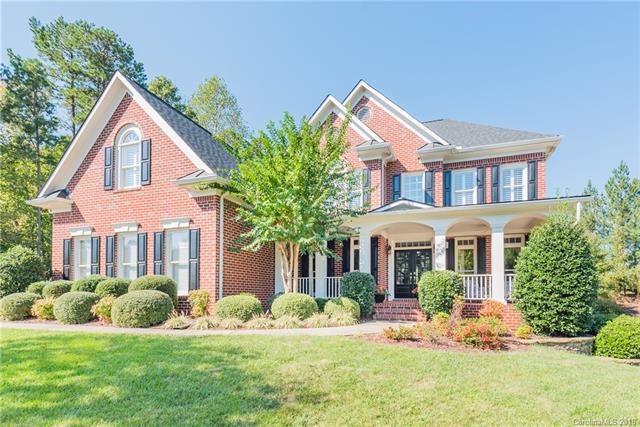 1105 Doverstone Court - Photo 1