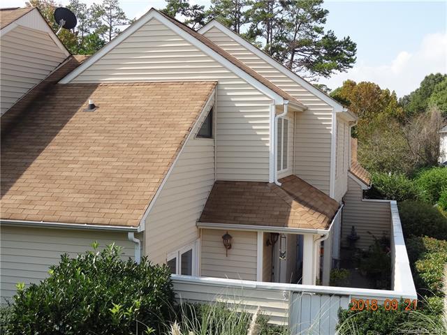 1642 Hollow Drive - Photo 1