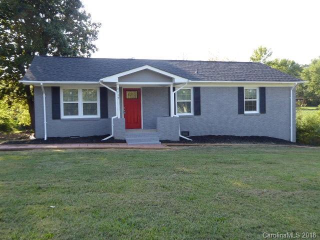 4713 Unionville Road - Photo 1