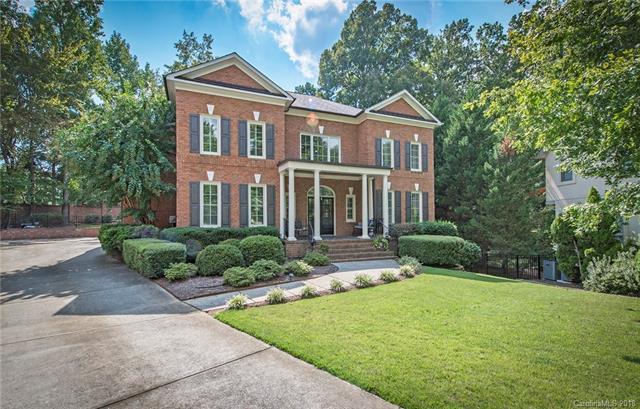7004 Sugar Loaf Court - Photo 1