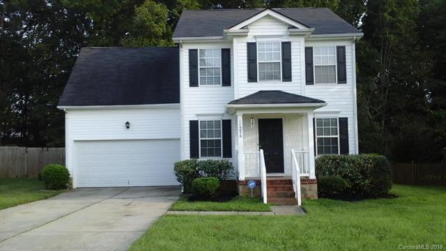 11206 Amber Glen Drive - Photo 1
