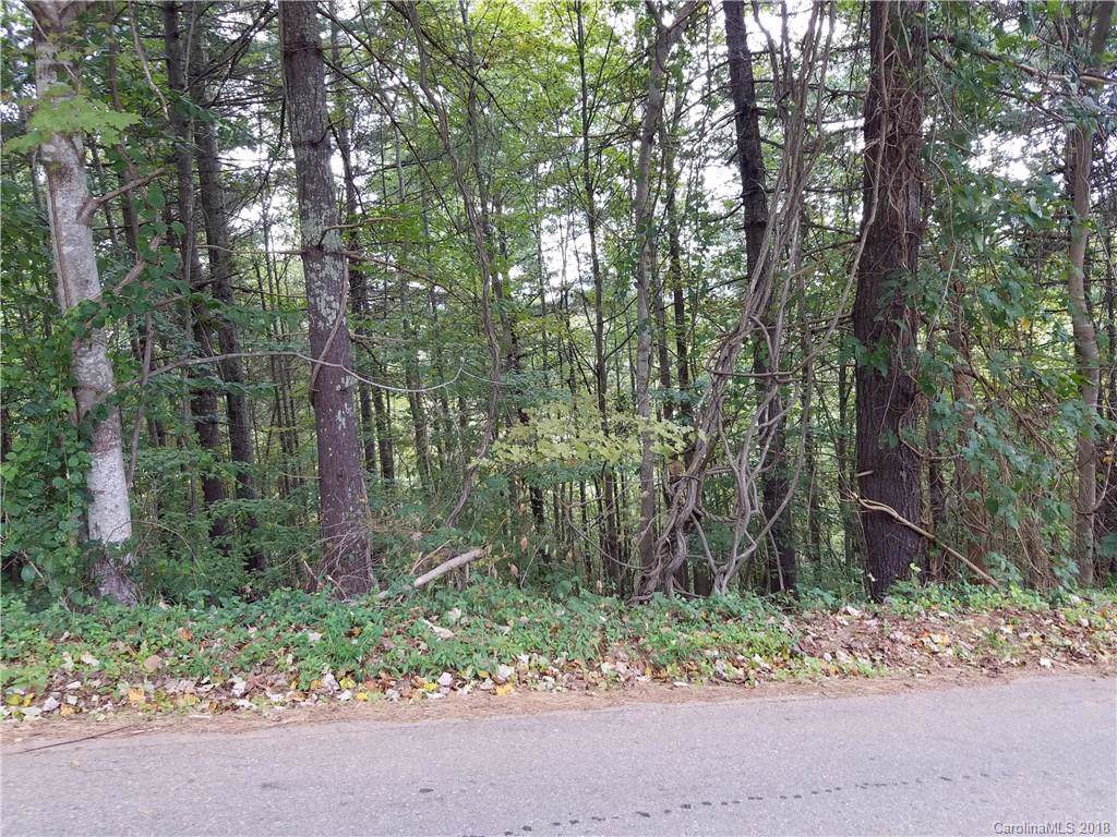 lot 7 Pine Ridge Road - Photo 1
