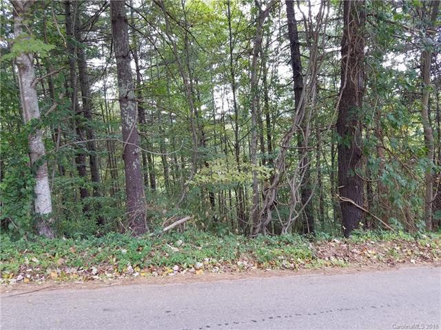 lot 7 Pine Ridge Road - Photo 1