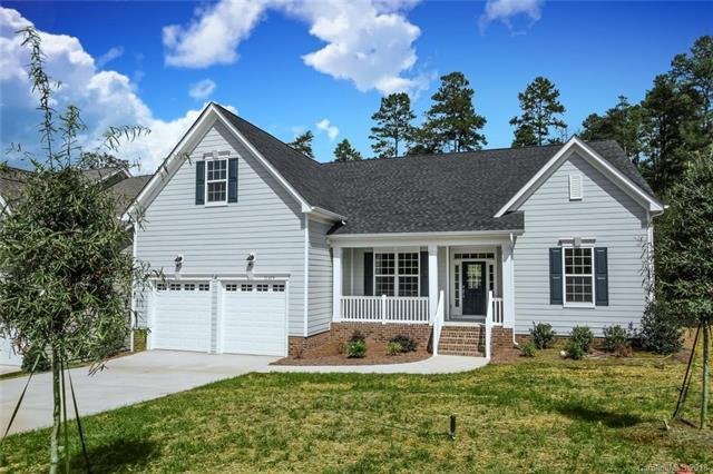 11419 Rising Star Court - Photo 1