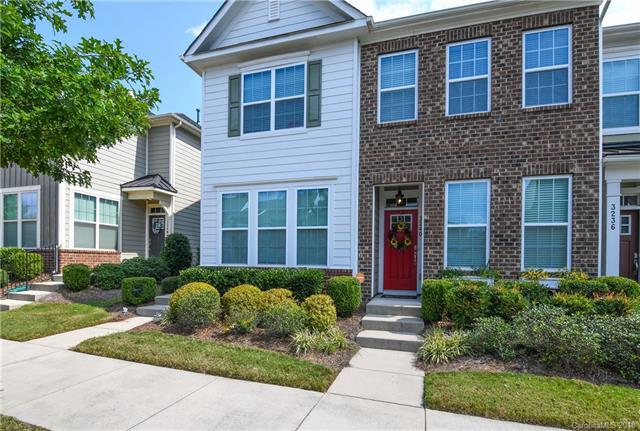 3240 Bending Birch Place - Photo 1