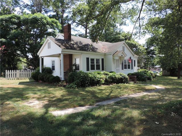 917 Main Street - Photo 1