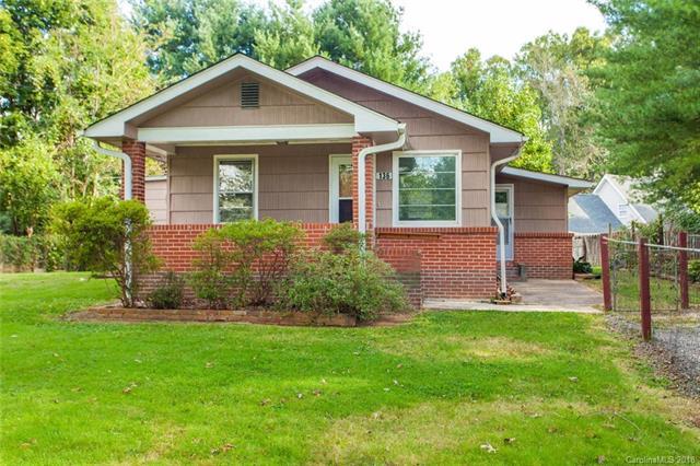 136 Onteora Boulevard - Photo 1