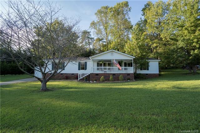 6091 Clearbrook Lane - Photo 1