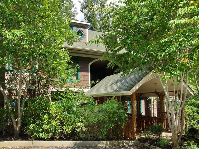 81 Creekside Way - Photo 1
