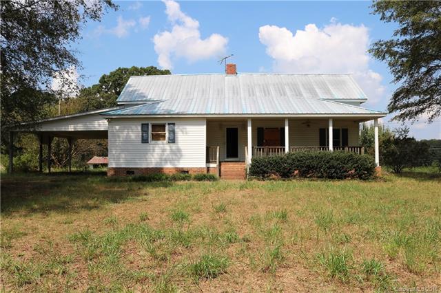 930 Landsford Road - Photo 1
