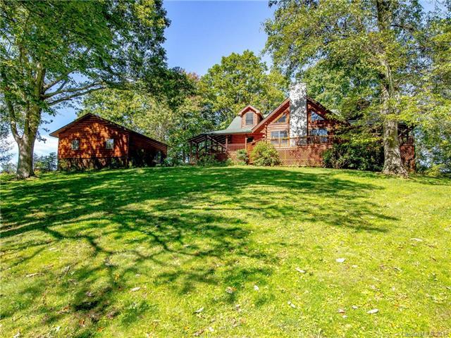 898 Glade Mountain Drive - Photo 1