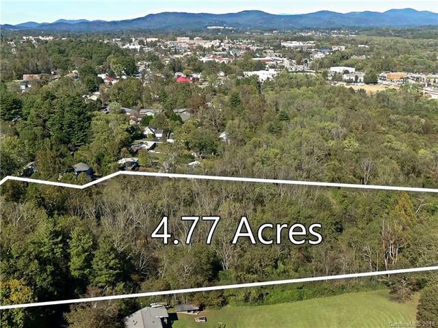 930 Kanuga Road - Photo 1