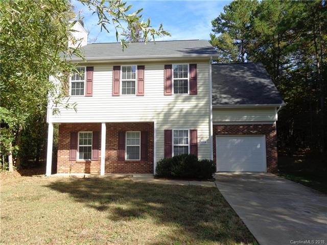 12118 Edna Drive - Photo 1
