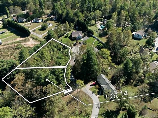 99999 Apple Meadow Court - Photo 1