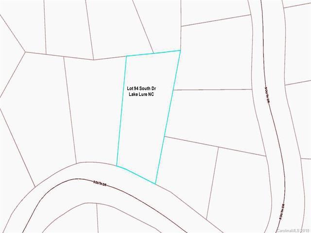 LOT 94 South Drive - Photo 1