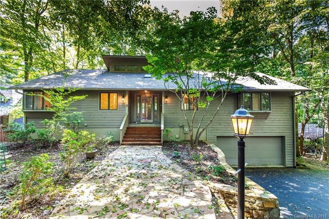 848 Middle Connestee Trail - Photo 1