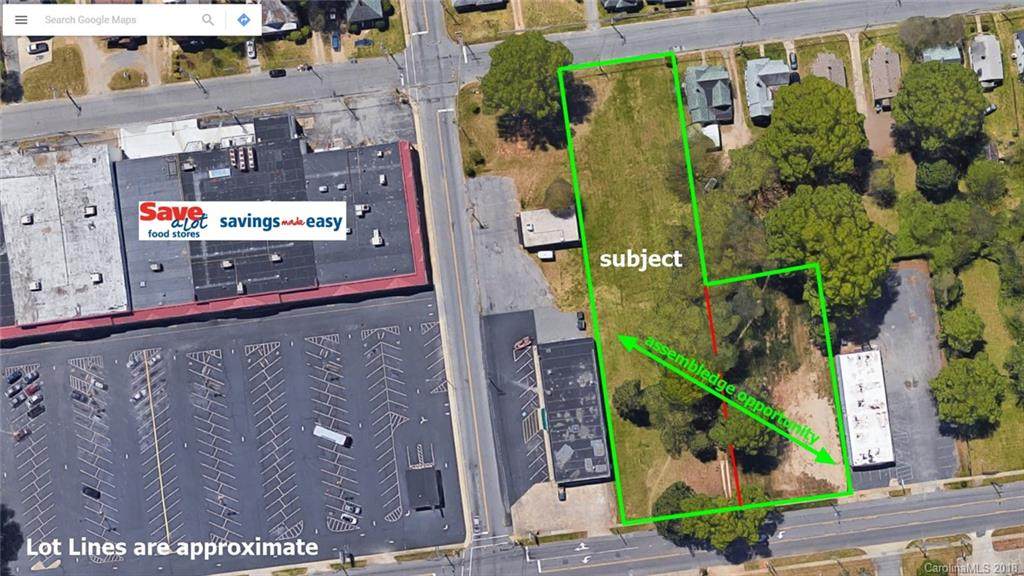 591 Main Street - Photo 1