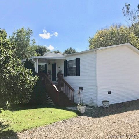 212 Hendrix Street - Photo 1
