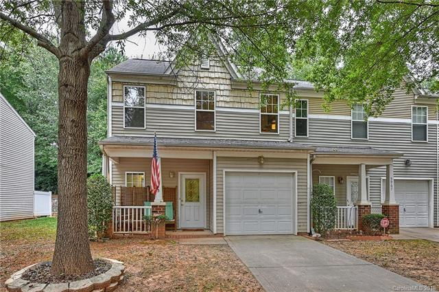 5963 Pisgah Way - Photo 1