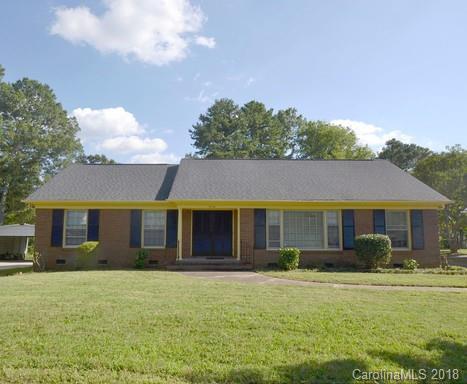 9130 Sandburg Avenue - Photo 1