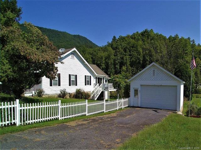 165 Stecoah Road - Photo 1