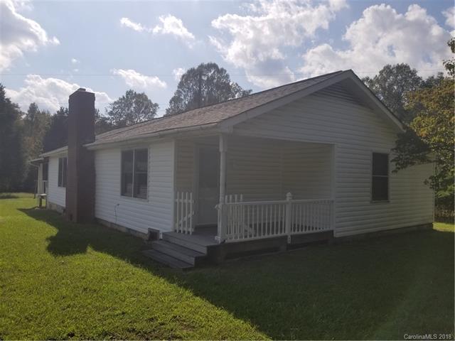 156 Hollycrest Lane - Photo 1