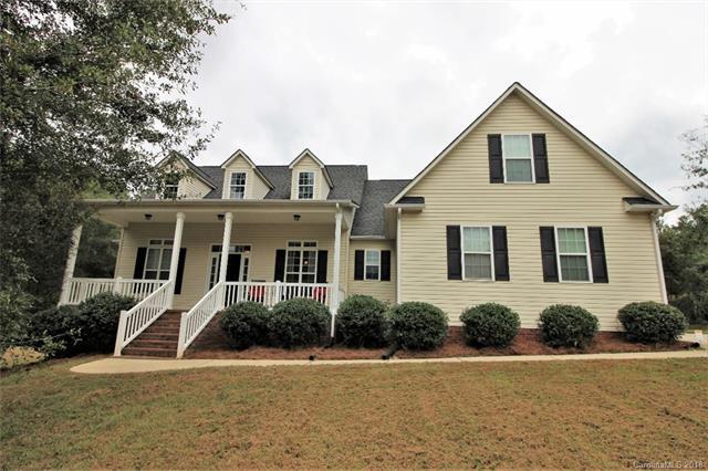 419 Kinsey Creek Court - Photo 1