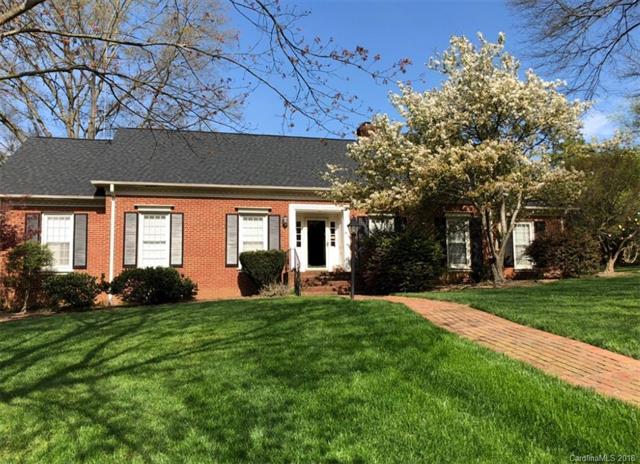 3839 Larkston Drive - Photo 1