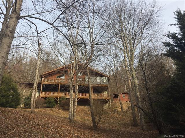 40 Slim Ridge - Photo 1