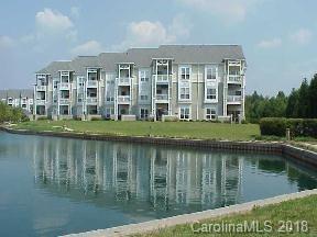 18736 Nautical Drive - Photo 1