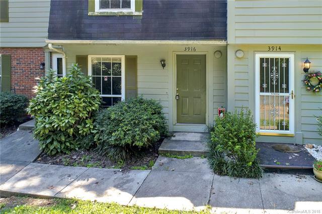 3916 Briarhill Drive - Photo 1