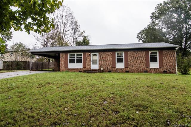 260 St Jill Circle - Photo 1