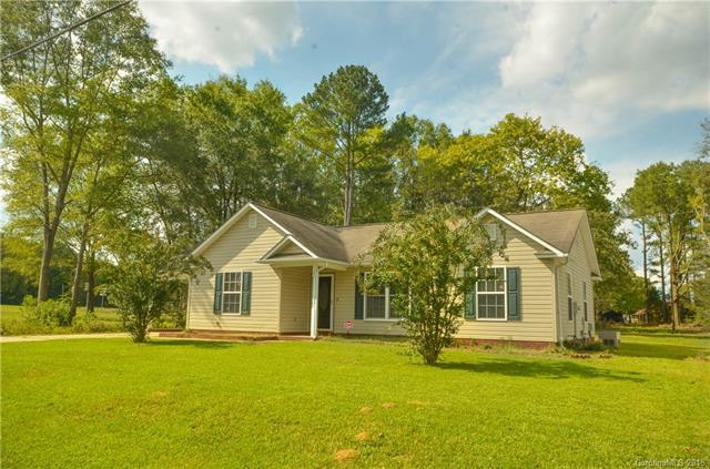 124 Woodside Lane - Photo 1