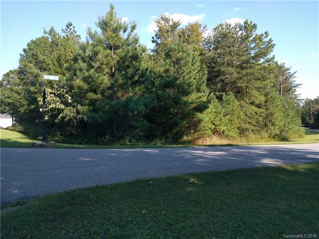 598 Sand Trap Drive - Photo 1