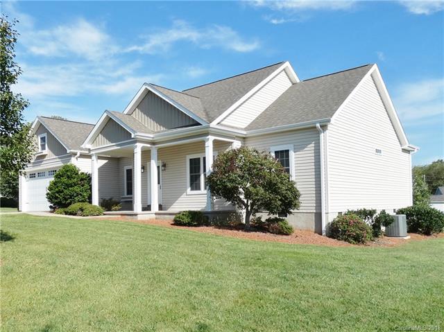 111 Heathrow Lane - Photo 1