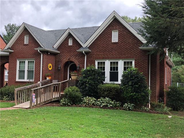 1453 Harper Avenue - Photo 1
