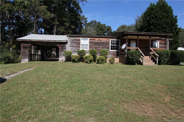 824 Vance Street - Photo 1
