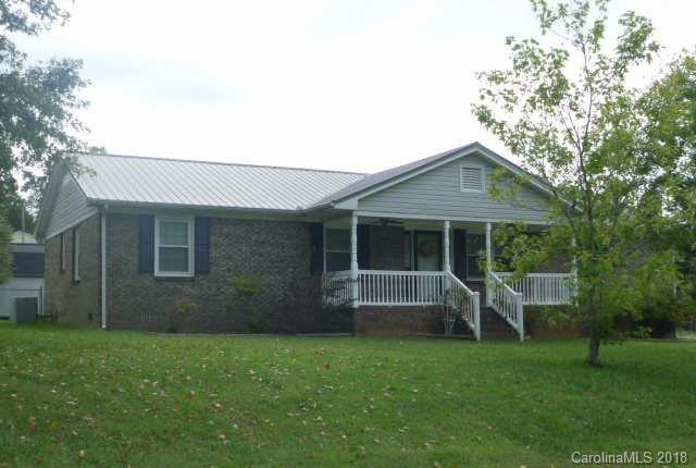 4842 Greenwood Drive - Photo 1