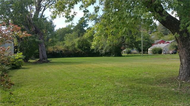 93 French Broad Street - Photo 1