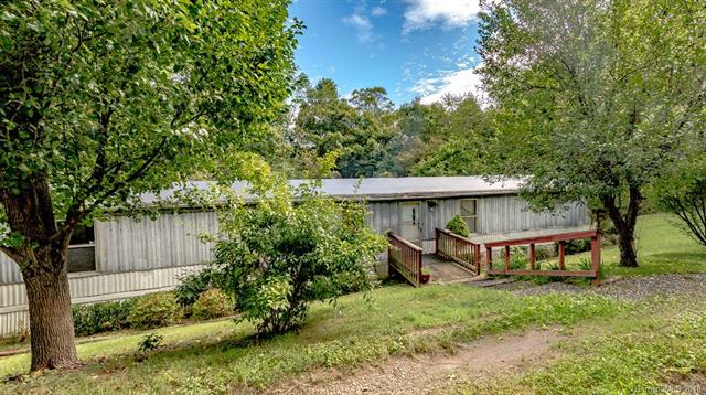 97 Green Acres Drive - Photo 1