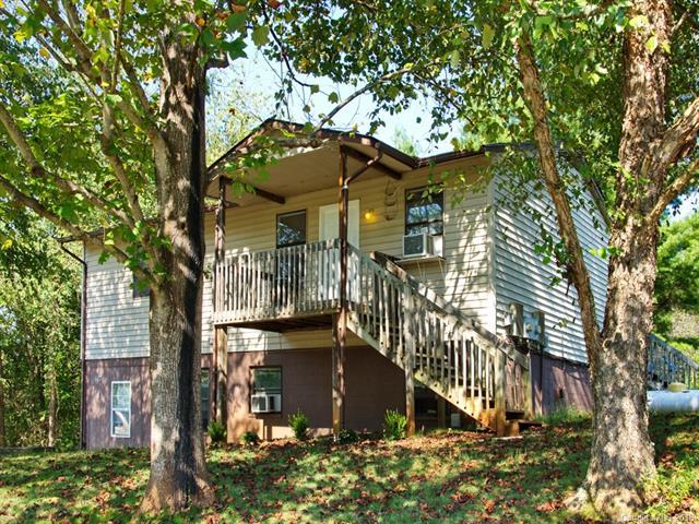 647 Flint Hill Road - Photo 1