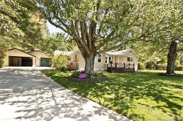 344 Talley Road - Photo 1
