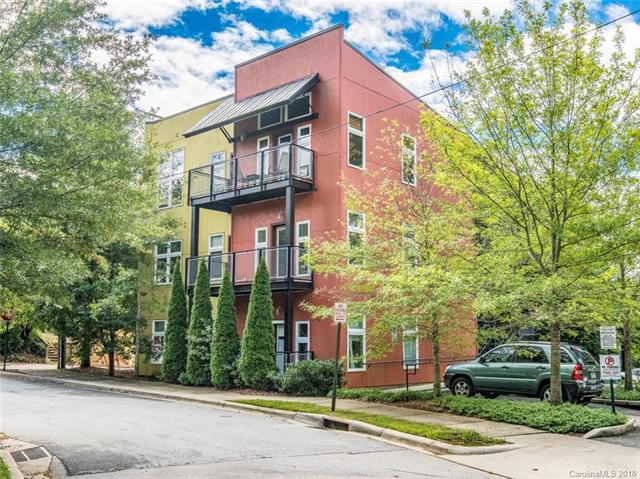 125 Clingman Avenue - Photo 1