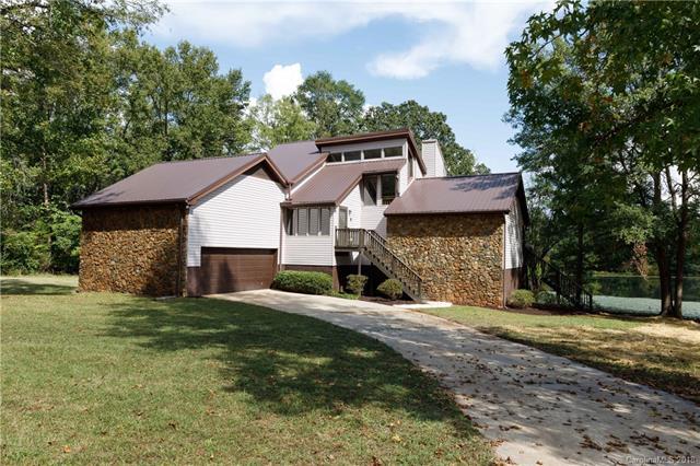 1860 Brooktree Lane - Photo 1