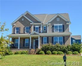 7214 Dove Field Lane - Photo 1