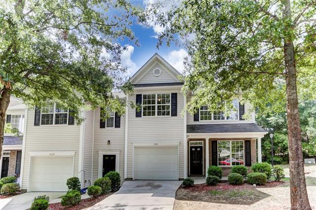 2134 Winthrop Chase Drive - Photo 1