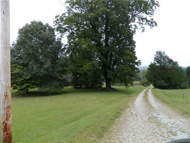 00 Wilkesboro Boulevard - Photo 1