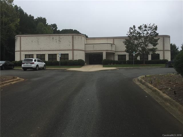 3400 Latrobe Drive - Photo 1